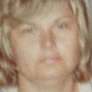 Meet your Posher, Virginia